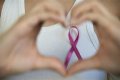 Discoveries And Insights For Breast Cancer Awareness