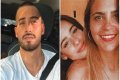 Magali Tajes’s Boyfriend: Who is Magali Tajes Dating?